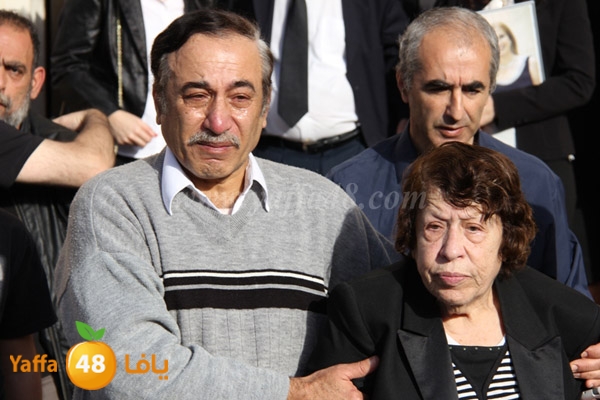 Jnaza nadiy3a 7elllo (40).JPG